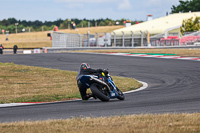 enduro-digital-images;event-digital-images;eventdigitalimages;no-limits-trackdays;peter-wileman-photography;racing-digital-images;snetterton;snetterton-no-limits-trackday;snetterton-photographs;snetterton-trackday-photographs;trackday-digital-images;trackday-photos